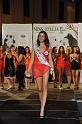 Miss Sicilia Premiazione  21.8.2011 (79)